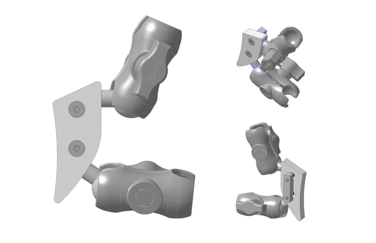 DashMount-3 Render.jpg