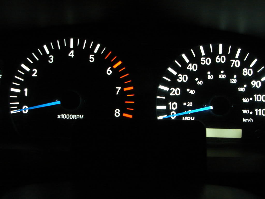 dashpic_03e6a88d7a88c15ec58aef36423673c523325514.jpg