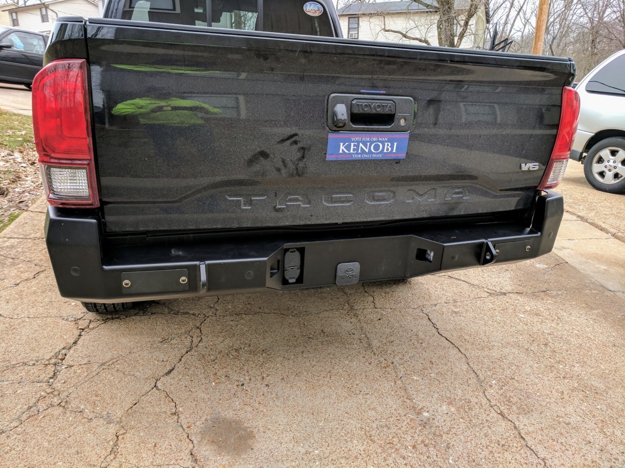 Dat Ass.jpg