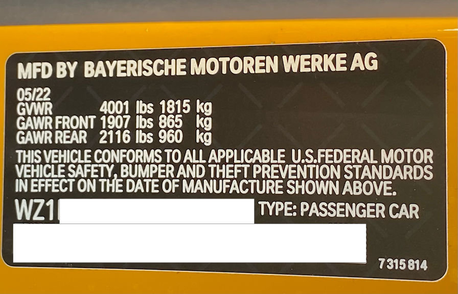 Data Plate.jpg