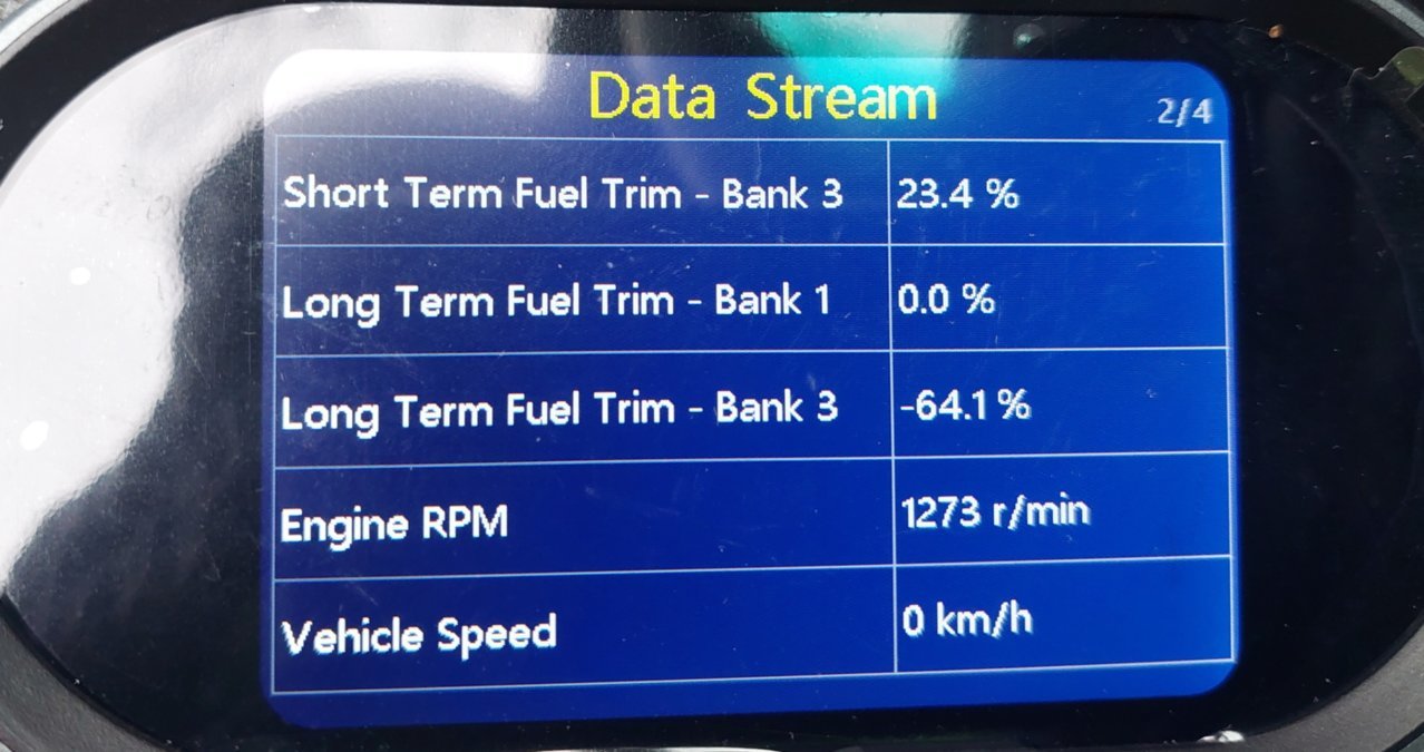 Data stream 2.jpg