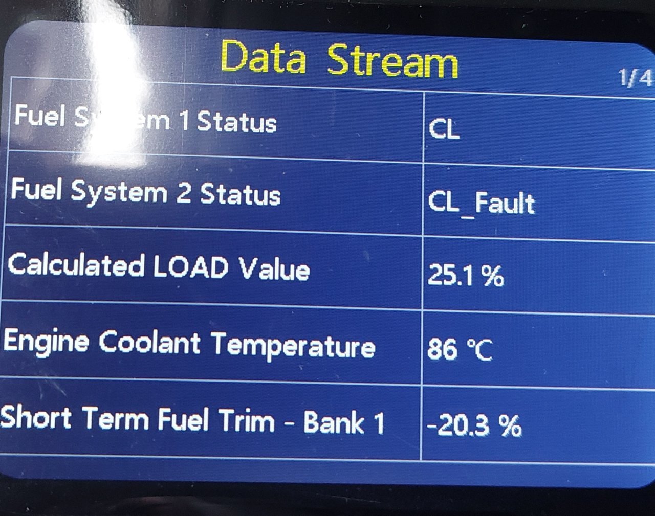Data stream1.jpg