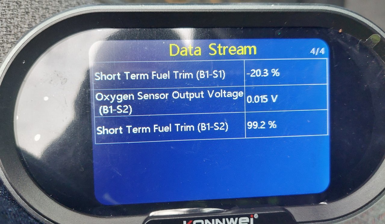 Data stream4.jpg