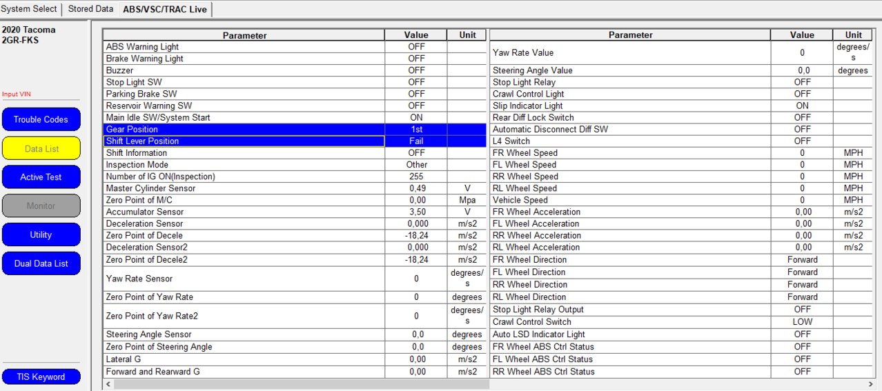 Data_List_Tacoma1 (1).jpg