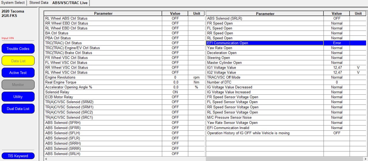 Data_List_Tacoma2 (1).jpg
