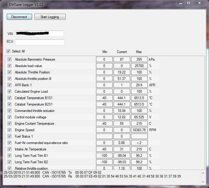 dataLogger20190325edit.jpg