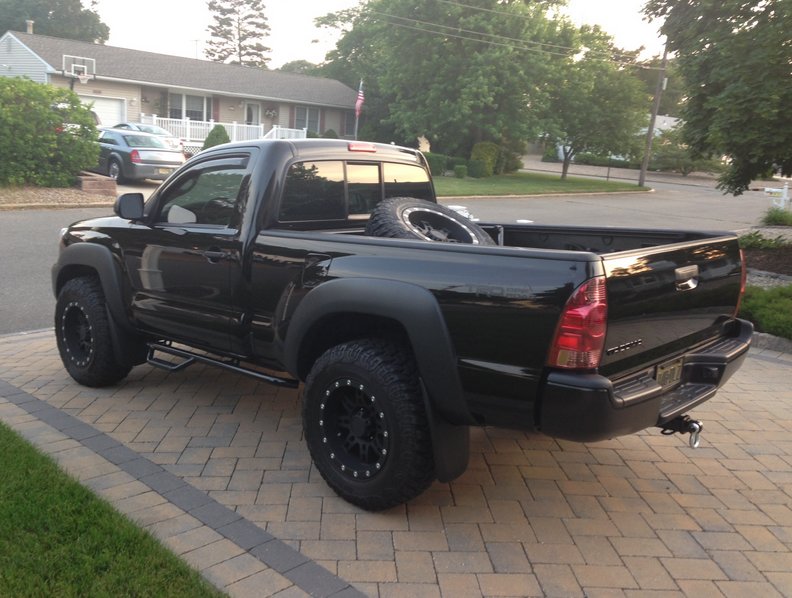 datass1_e26bbfaa51f827ff798f27c8e8fc54d5a030074d.jpg