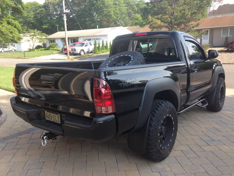 datass2_9e49b08101ce1e8bebf6f7b923175197be666e30.jpg