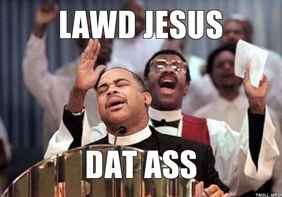 datass_zpsa5e71983_ef3e380ff01ee755833076c161a5a579221d35ac.jpg