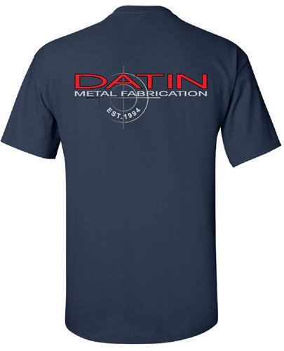 Datin_T_Blue__36646.1508881862.jpg