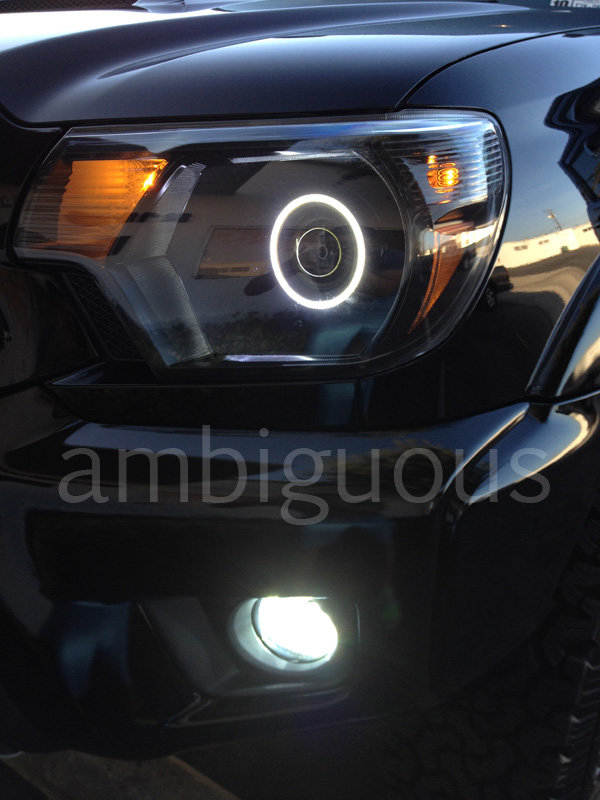datsik_white_LED_2e5173391e7fcdc6f6c2be1890e8a628b5760120.jpg