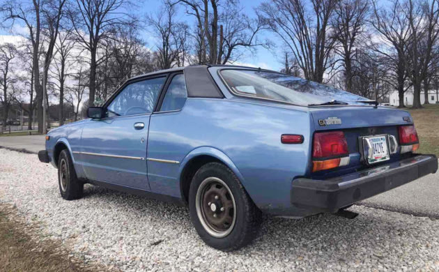 Datsun-310-GX-3-630x390.jpg