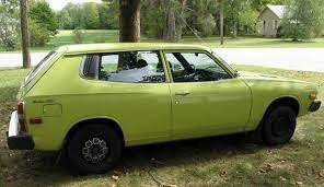 Datsun F10.jpg