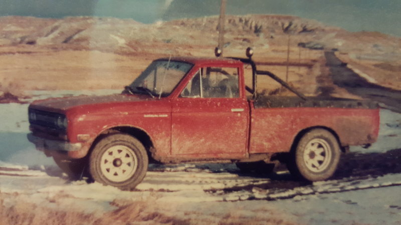 datsun.jpg
