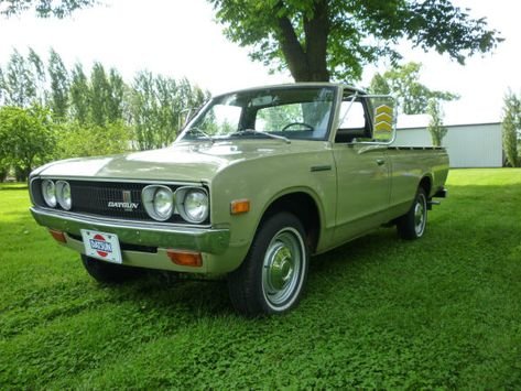 Datsun.jpg