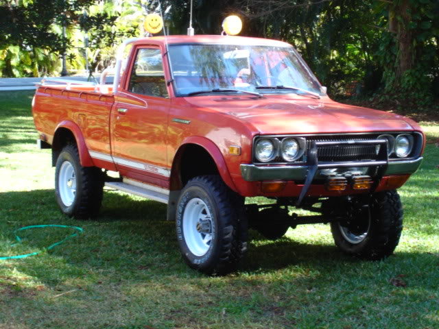 datsun1_8eb4985463cd114ad2191b2a95769d501b709d97.jpg