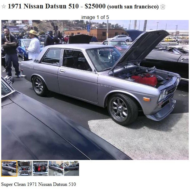 Datsun510.jpg