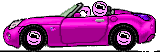 dave-1.png