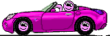 dave-1_aec869e36278fa1a92826c9a951861cfcf11c9c6.png
