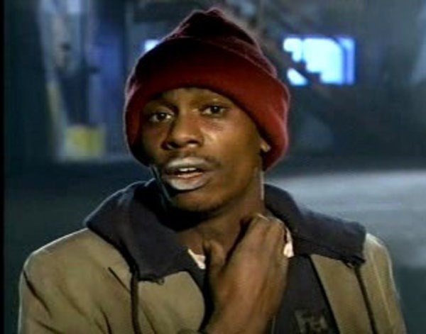 dave-chappelle.jpg