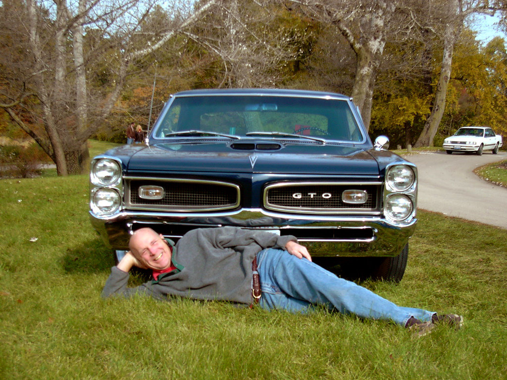 Dave & GTO.jpg