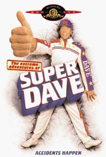 dave.jpg