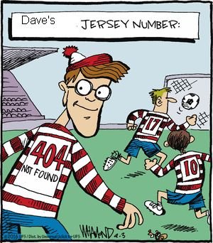 dave.jpg