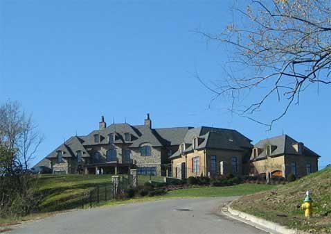 dave-ramsey-house-1.jpg