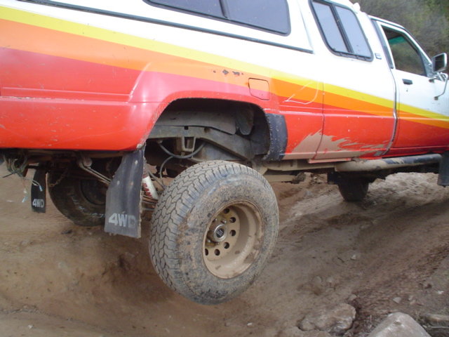 dave,s pictures 387.jpg