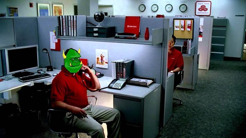 Dave the Troll.jpg