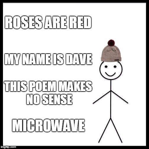 dave11.jpg