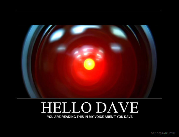 dave12.jpg