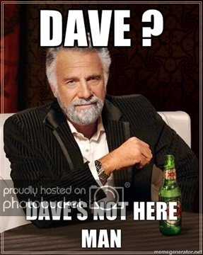 dave14.jpg
