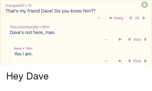 dave18.jpg