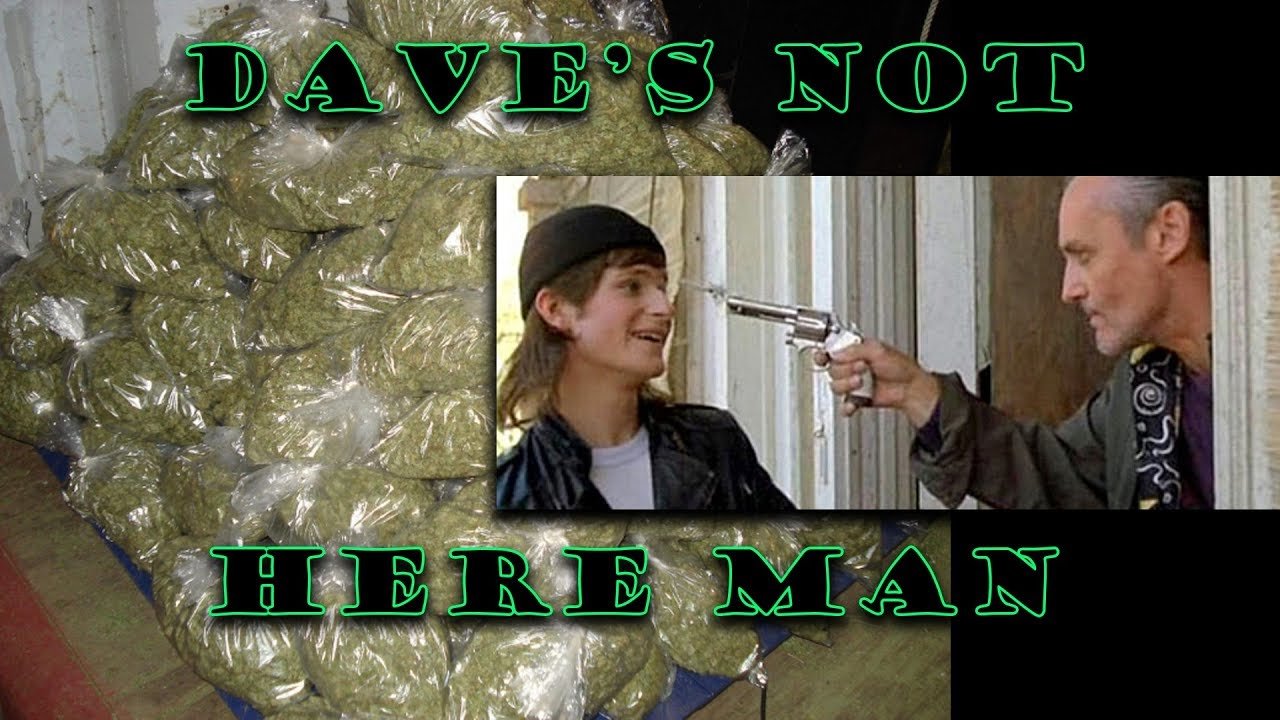 dave20.jpg