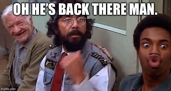 dave21.jpg