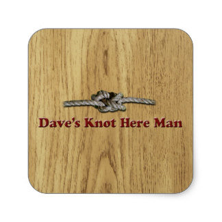 dave25.jpg