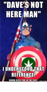 dave29.jpg