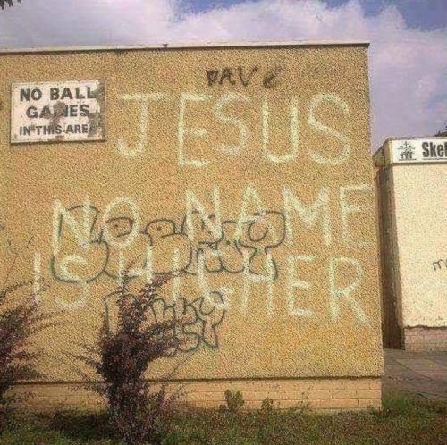 dave30.jpg