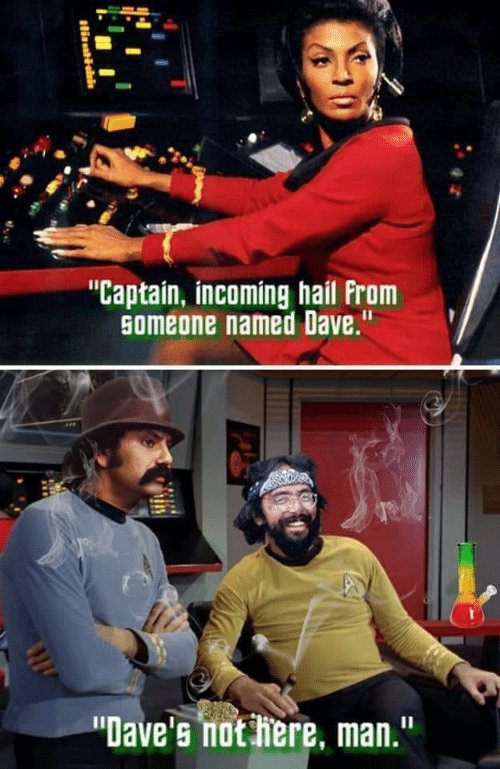 dave32.jpg