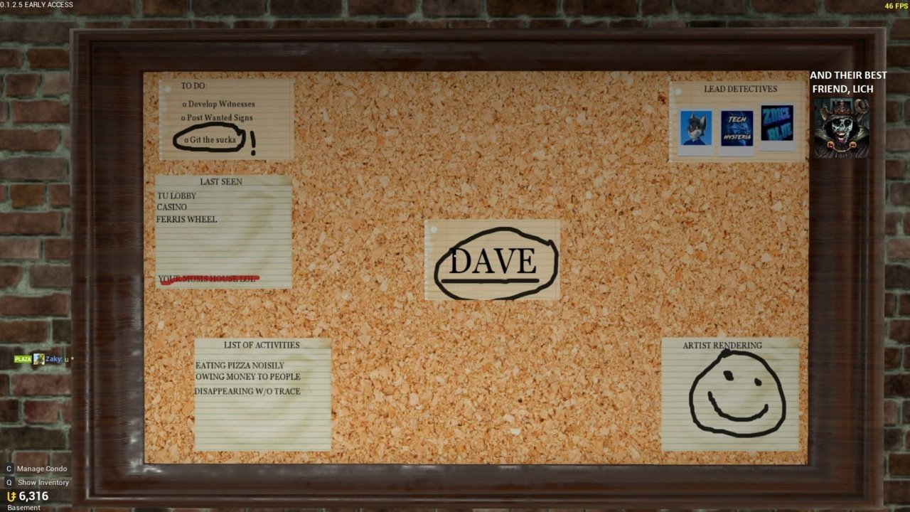 dave37.jpg