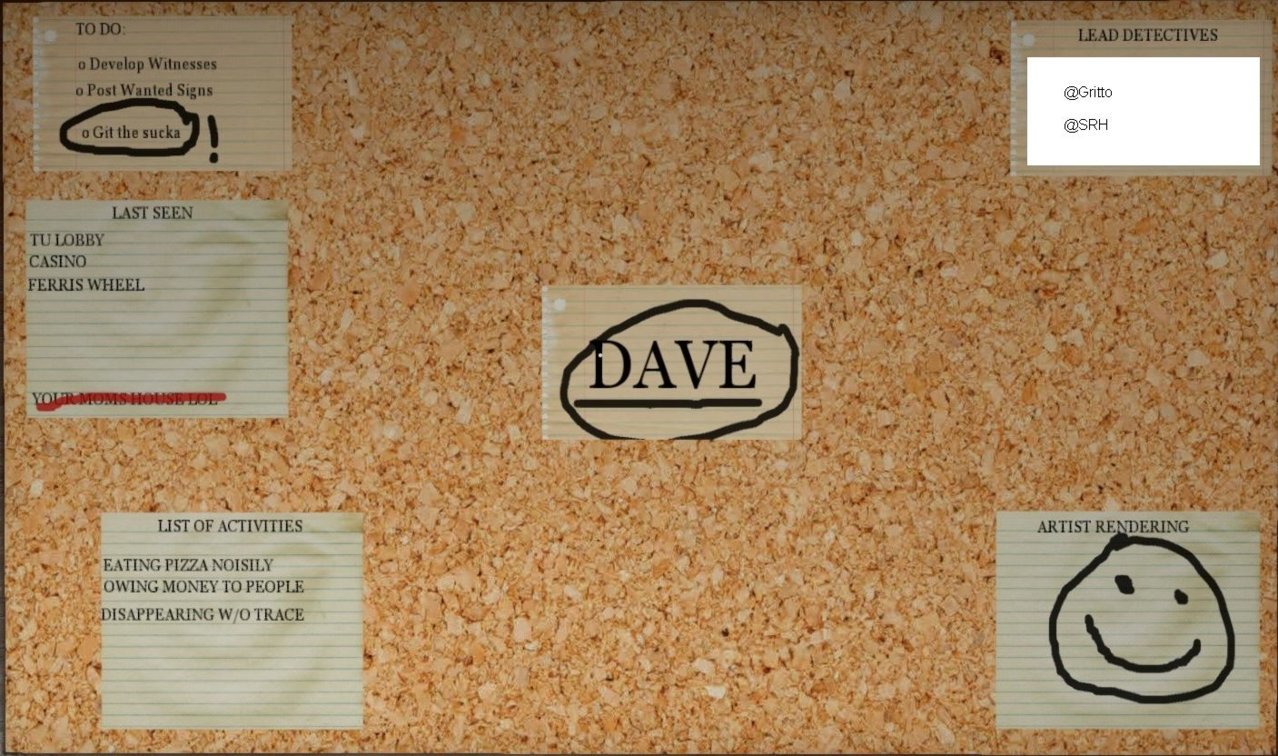 dave37a.jpg