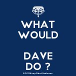 dave41.jpg