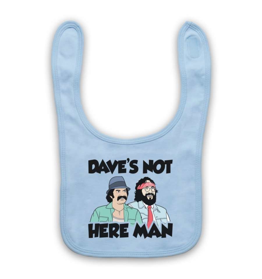 dave8.jpg