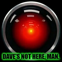 dave9.jpg