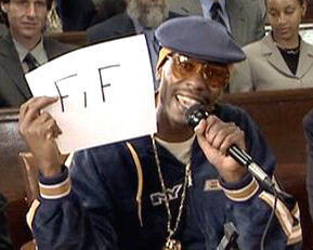 davefif(1).jpg