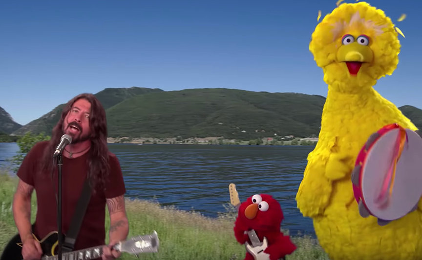 DaveGrohlSesameStreet.jpg.jpg