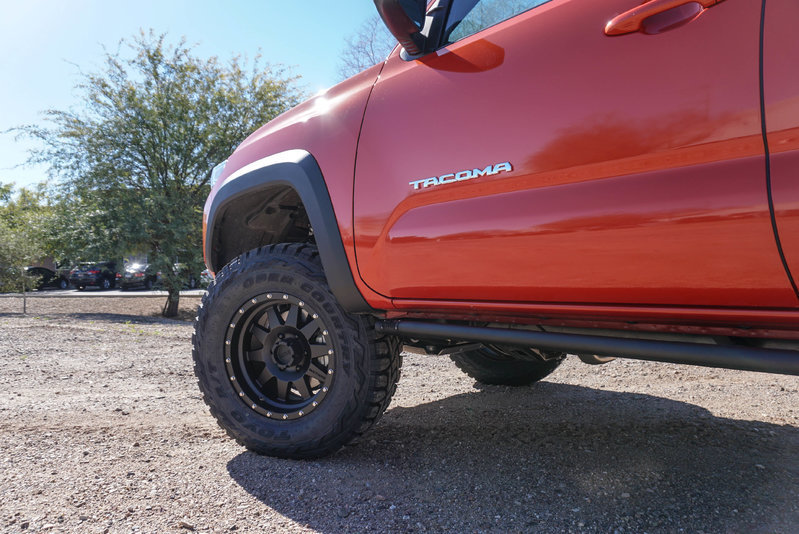 Daves Tacoma-11.jpg