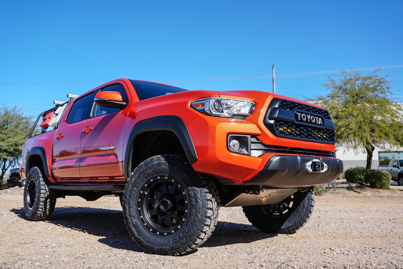 Daves Tacoma-12.jpg