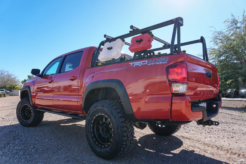 Daves Tacoma-17.jpg